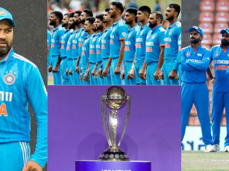 Yuzvendra-Chahal-Not-Be-A-Part-Of-Team-India-Squad-For-World-Cup-2023