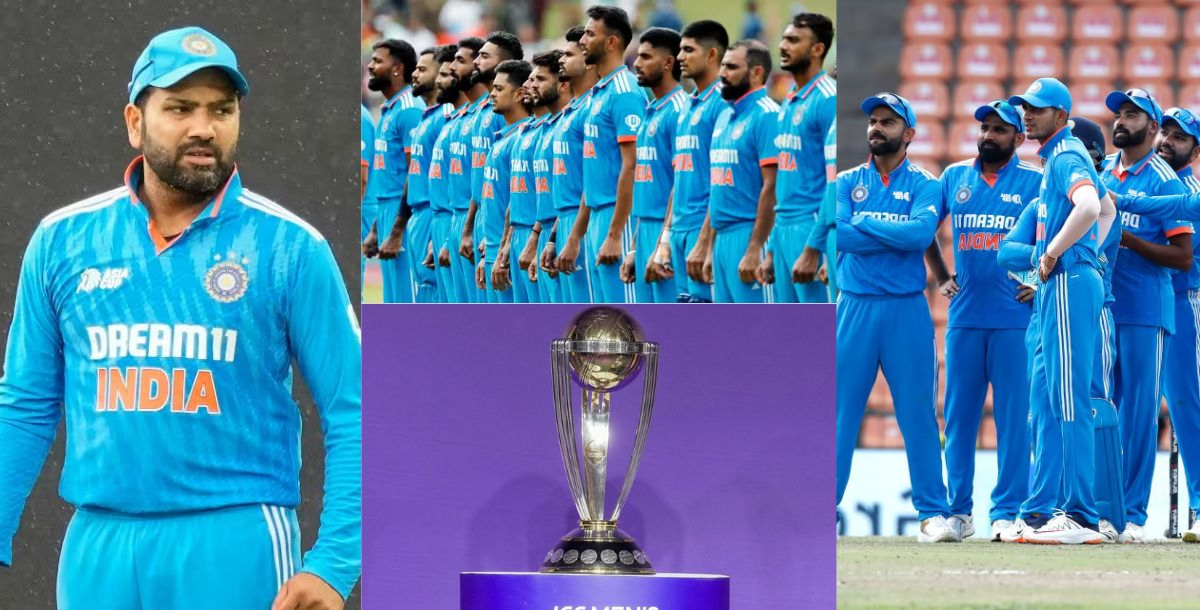Yuzvendra-Chahal-Not-Be-A-Part-Of-Team-India-Squad-For-World-Cup-2023