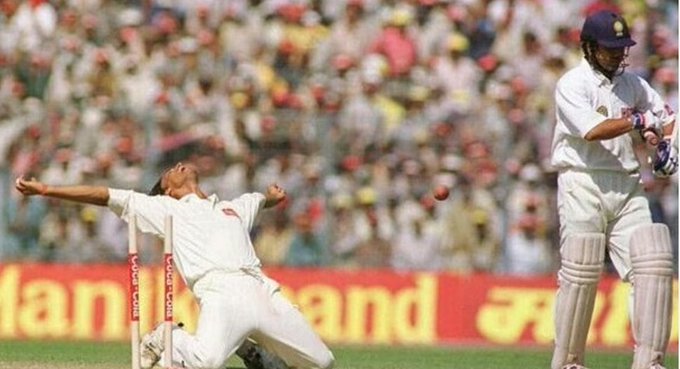 Shoaib Akhtar