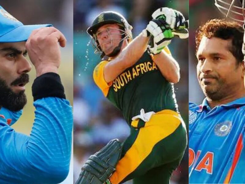 Top-10-Players-To-Hit-Fastest-1000-Runs-In-World-Cup-History