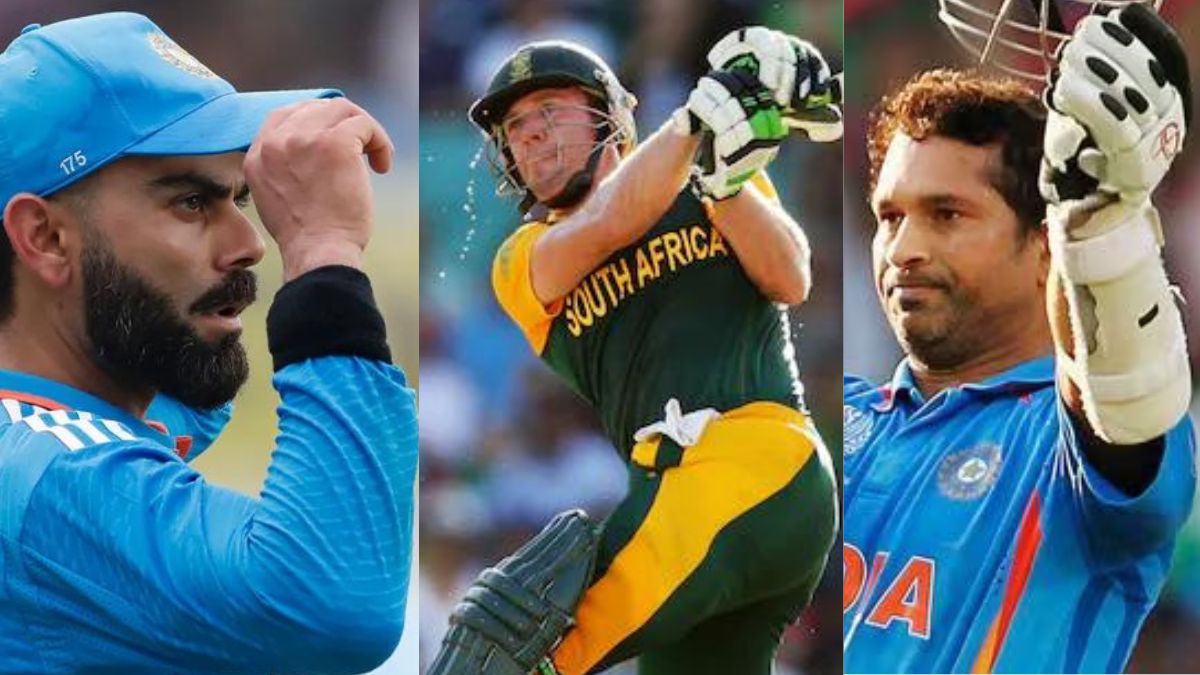 Top-10-Players-To-Hit-Fastest-1000-Runs-In-World-Cup-History