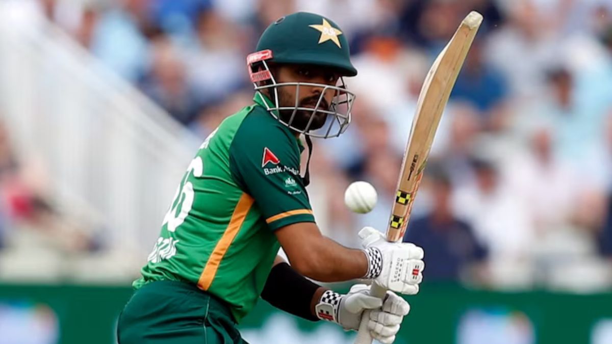 'उसे हल्के में मत लेना..' गौतम गंभीर ने पाकिस्तान के इस खिलाड़ी की जमकर तारीफ, विराट-रोहित से बताया बेहतर 