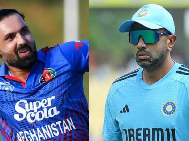 ये हैं World Cup 2023 के 5 सबसे ज्यादा उम्रदराज खिलाड़ी, इनकी उम्र में लोग पकड़ लेते हैं खाट मगर ये आज भी मचा रहे हैं तबाही
