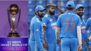 in-world-cup-2023-these-top-5-indian-players-can-turn-any-match-into-their-side-at-any-time