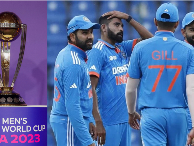 In-World-Cup-2023-These-Top-5-Indian-Players-Can-Turn-Any-Match-Into-Their-Side-At-Any-Time