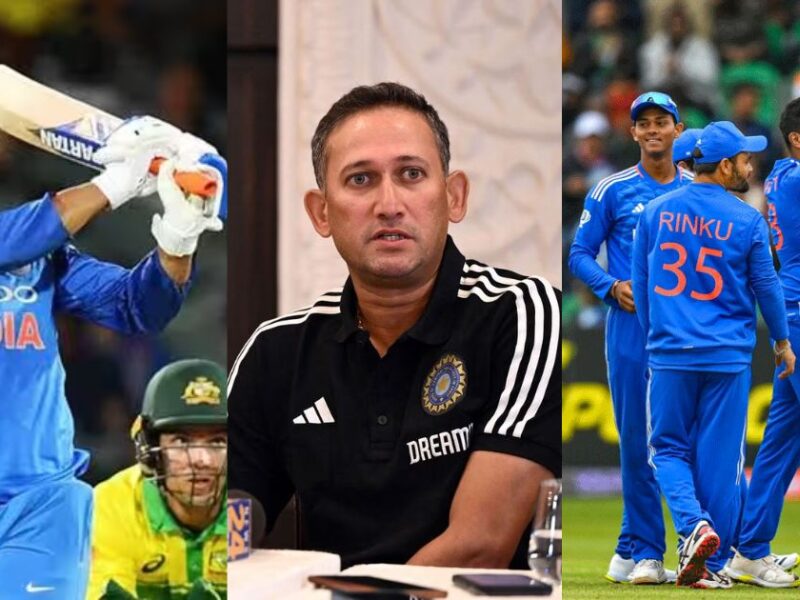 Ajit-Agarkar-Found-A-Dangerous-Finisher-Like-Ms-Dhoni-For-Team-India