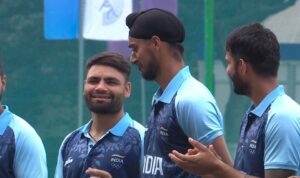 बड़े मैचों में फ्लॉप रहे रोहित शर्मा के ये 3 फेवरेट खिलाड़ी, अब Bcci नहीं देगी टीम इंडिया में दूसरा मौका, दूध में पड़ी मक्खी की तरह करेगी बाहर 2 Arshdeep Singh