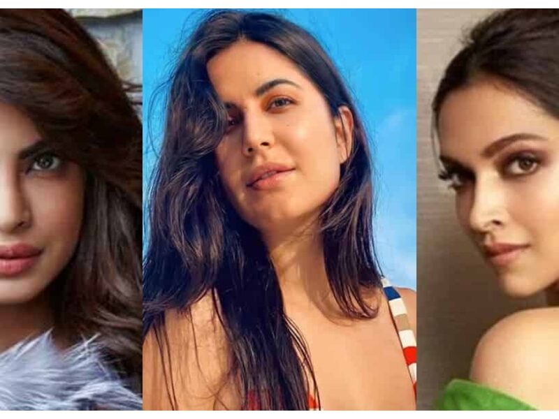 These-Bollywood-Beauties-Have-Made-Property-Worth-Crores-Not-Only-From-Films-But-Also-From-Their-Business-Empire