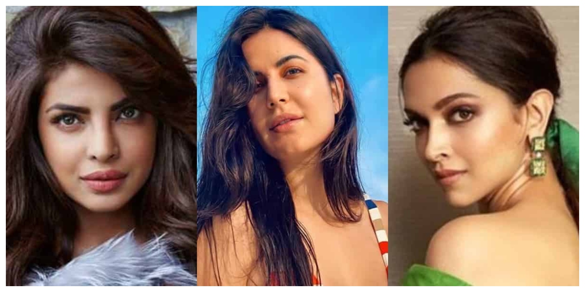 These-Bollywood-Beauties-Have-Made-Property-Worth-Crores-Not-Only-From-Films-But-Also-From-Their-Business-Empire