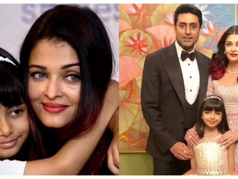 Aishwarya-Rais-Daughter-Aaradhya-Bachchan-Will-Become-Prime-Minister