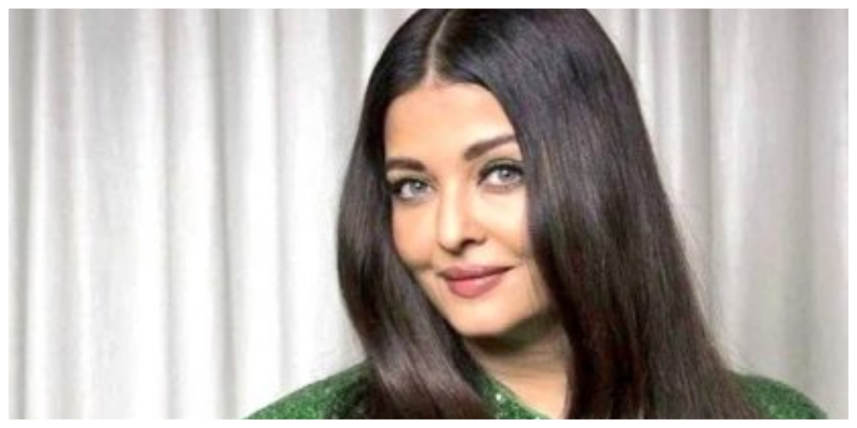 बॉलीवुड की ये 5 हसीनाएं सरेआम उड़ा चुकी हैं अपने एक्स की धज्जियां, लिस्ट में दीपिका समेत इन अभिनेत्रियों का नाम हैं शामिल 2 Aishwarya Rai