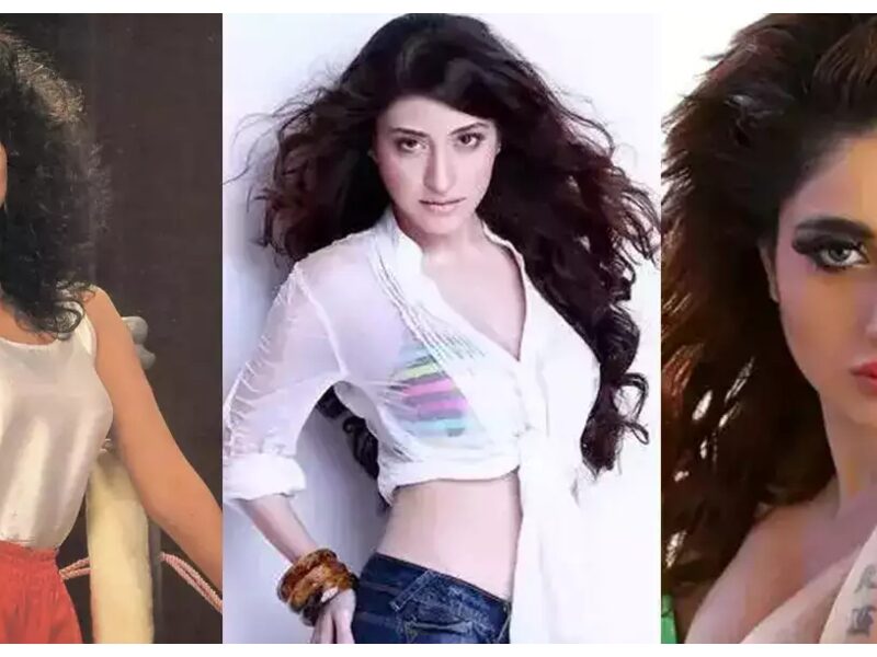 These-Famous-8-Bollywood-Actresses-Suddenly-Disappeared-From-The-Industry