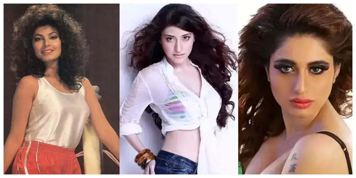These-Famous-8-Bollywood-Actresses-Suddenly-Disappeared-From-The-Industry
