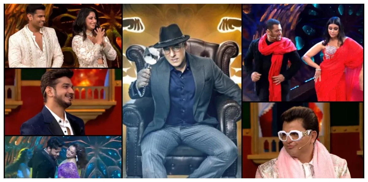 Grand-Premiere-Of-Bigg-Boss-17-Know-Which-Contestants-Entered-The-Show