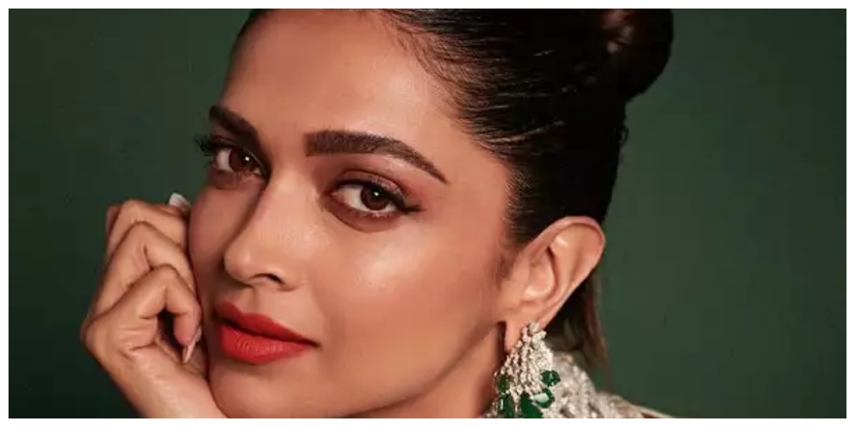 बॉलीवुड की ये 5 हसीनाएं सरेआम उड़ा चुकी हैं अपने एक्स की धज्जियां, लिस्ट में दीपिका समेत इन अभिनेत्रियों का नाम हैं शामिल 2 Deepika Padukone