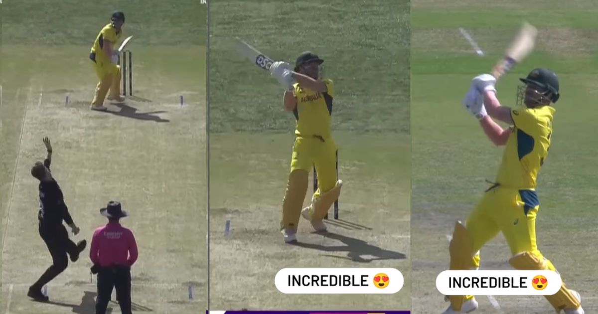 David-Warner-Hits-A-Six-In-The-Style-Of-Virender-Sehwag-Video-Went-Viral
