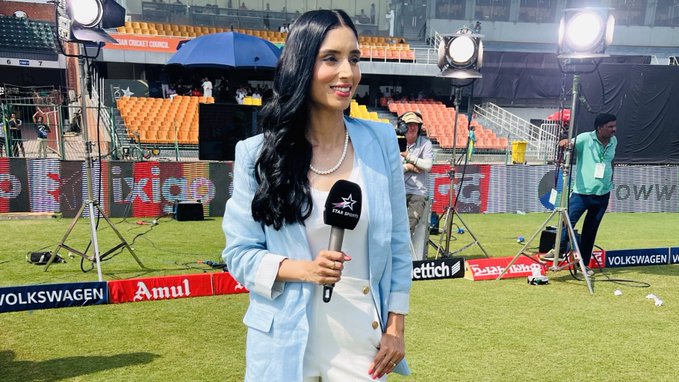 Zainab Abbas