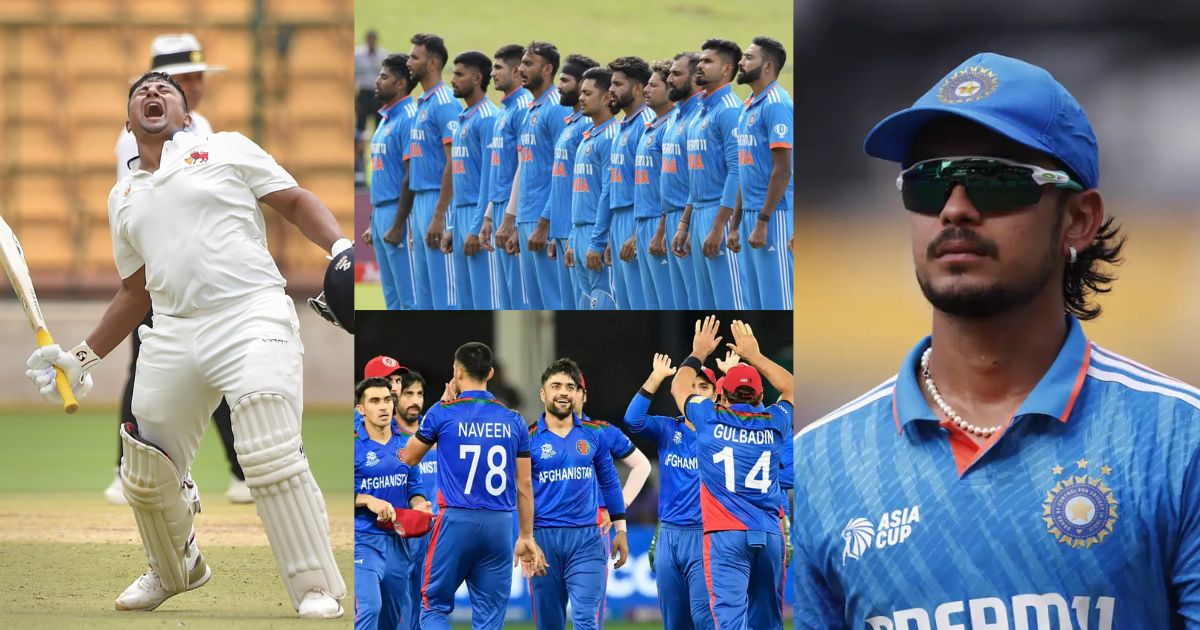 Team-Indias-15-Member-Squad-Announced-Against-Afghanistan-Ishan-Kishan-Became-The-Captain