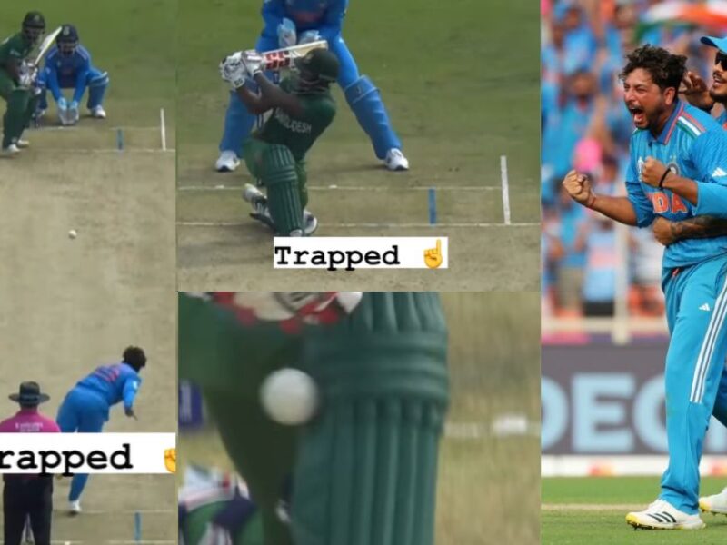 Bangladeshi-Batsman-Gave-Wicket-To-Kuldeep-Yadav-Video-Went-Viral