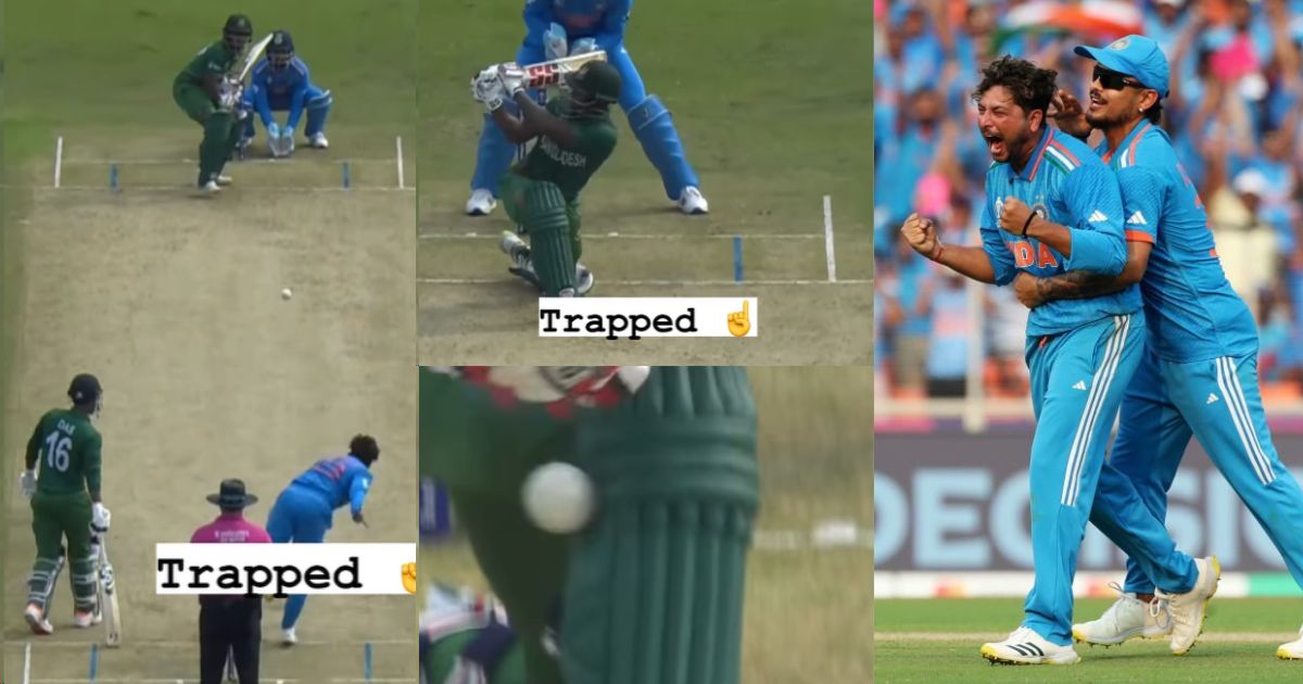 Bangladeshi-Batsman-Gave-Wicket-To-Kuldeep-Yadav-Video-Went-Viral