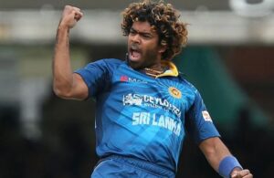 Icc टूर्नामेंट में सबसे ज्यादा विकेट लेने वाले ये हैं 10 खूंखार गेंदबाज, लिस्ट में भारत के खिलाड़ियों ने बनाया दबदबा 2 Lasith Malinga