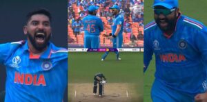 rohit-and-virat-gave-suggestion-to-mohammed-siraj-and-india-got-the-wicket