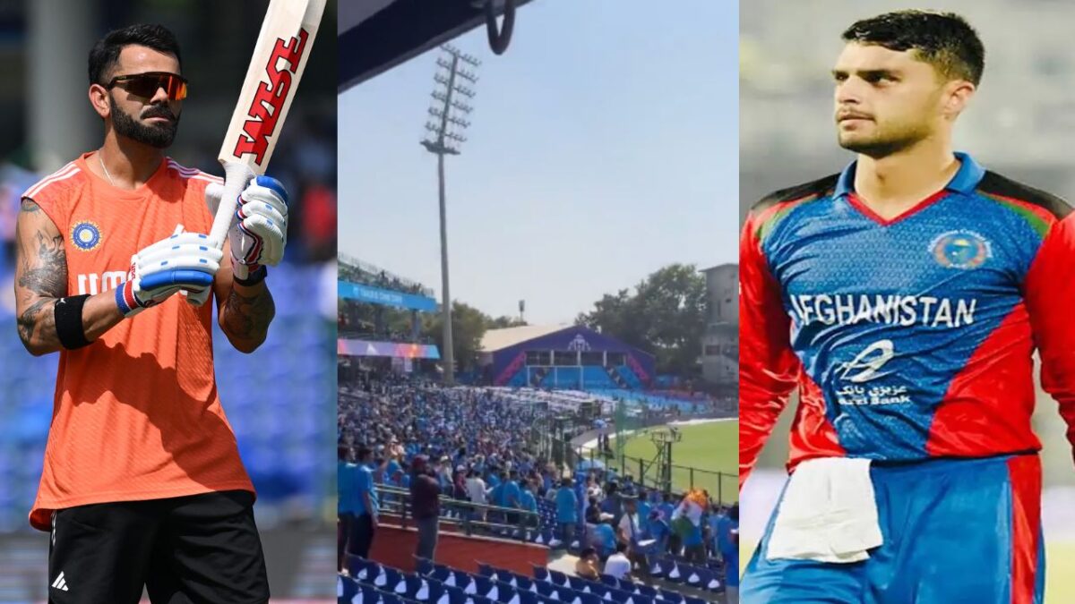 Indian-Fans-Take-Revenge-On-Naveen-Ul-Haq-For-Virat-Kohli-In-Ind-Pak-Match-Video-Goes-Viral