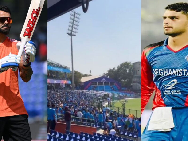 Indian-Fans-Take-Revenge-On-Naveen-Ul-Haq-For-Virat-Kohli-In-Ind-Pak-Match-Video-Goes-Viral