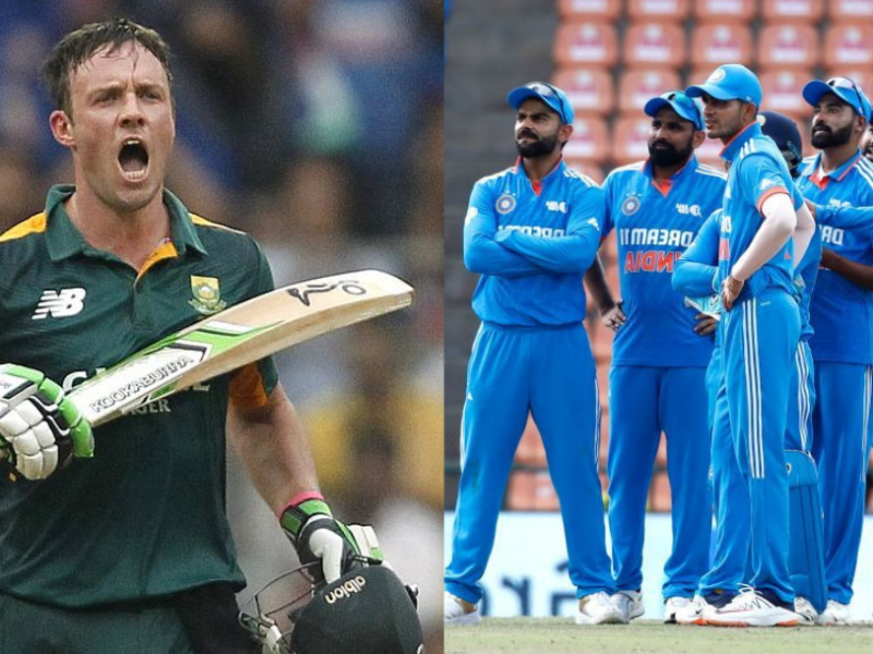 Odi Cricket के इतिहास में इन 5 खिलाड़ियों का रहा है आतंक, जड़े हैं सबसे तेज शतक, लिस्ट में दुश्मन मुल्क के खिलाड़ी भी शामिल