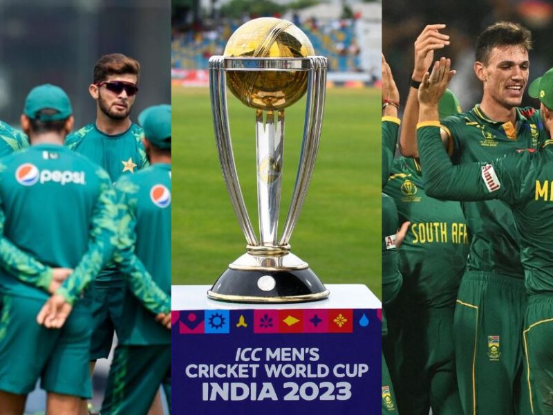Pakistan-Cricket-Teams-Fast-Bowler-Is-Ruled-Out-From-The-Match-Against-South-Africa