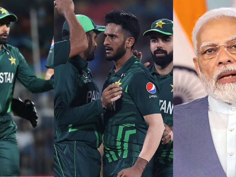Pakistan-Cricket-Team-Player-Asked-For-Help-From-Pm-Modi
