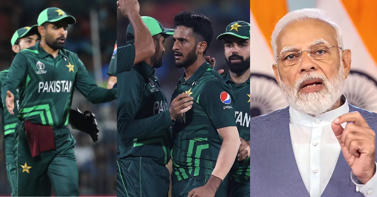 Pakistan-Cricket-Team-Player-Asked-For-Help-From-Pm-Modi