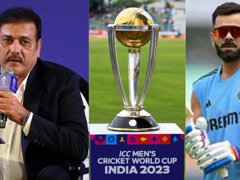 Ravi-Shastri-Took-A-Jibe-At-All-The-Players-Of-Team-India-Including-Virat-Kohli