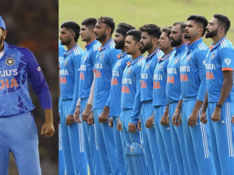 After-World-Cup-2023-Rohit-Sharma-Will-Eliminate-These-2-Players-From-Team-India