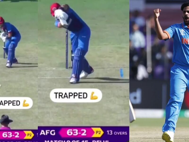 Afghan-Batsman-Out-On-Shardul-Thakurs-Secret-Ball-Video-Went-Viral