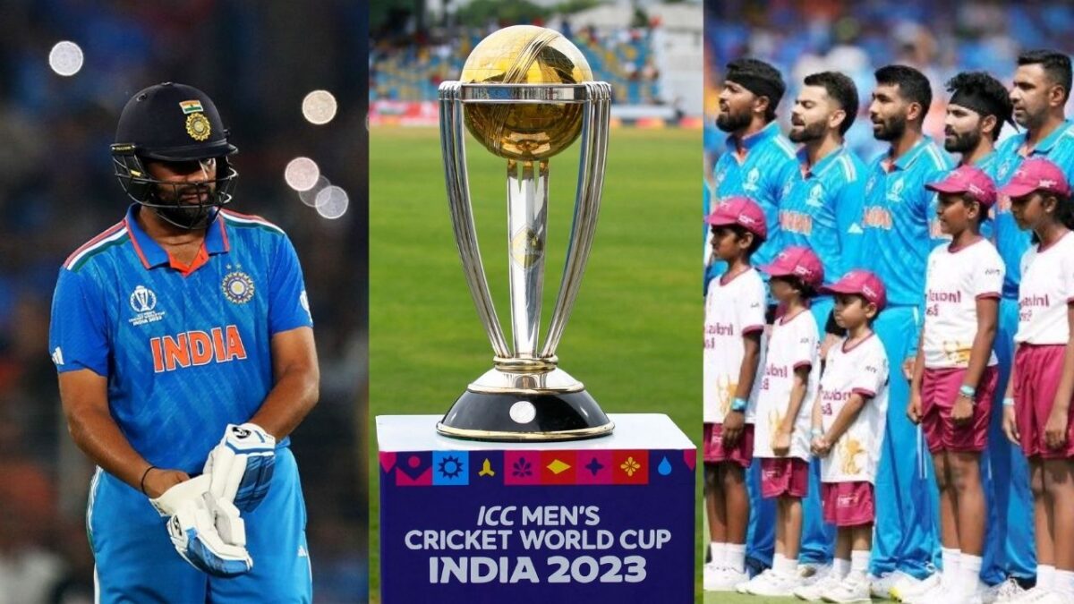 These-4-Players-Of-Team-India-Will-Retire-Together-After-World-Cup-2023