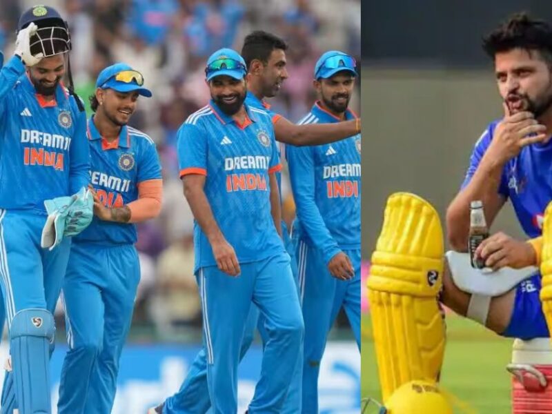 Team-India-Got-New-Suresh-Raina-He-Is-Scoring-Runs-At-Number-Three