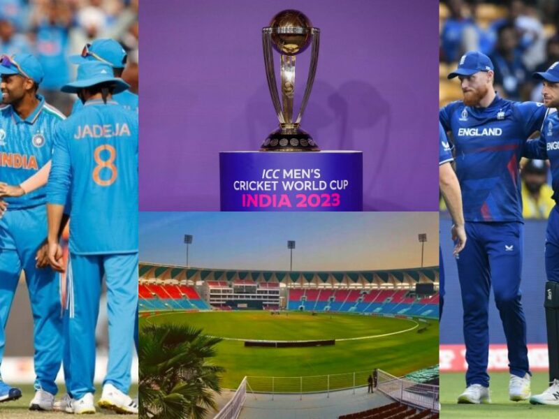 Ind-Vs-Eng-Weather-Forecast-Pitch-Update-Possible-Changes-Predicted-Xi-Know-Everything-Here