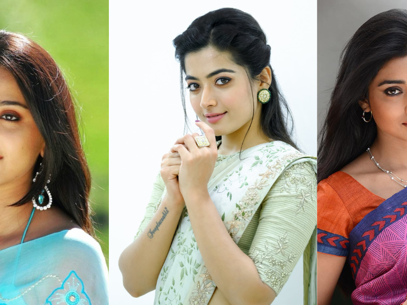 These-Are-The-Top-10-Beautiful-South-Actresses