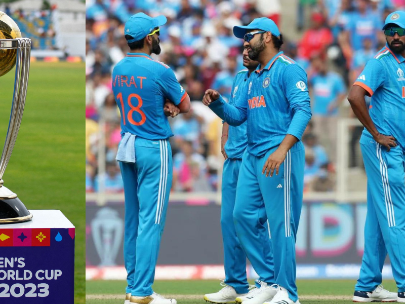 These-5-Players-Of-Team-India-That-Can-Become-Weapon-For-Enemies-In-World-Cup-2023
