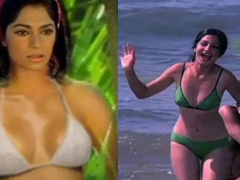 Simi-Grewal-Created-A-Sensation-By-Doing-A-Nude-Scene-At-The-Age-Of-15