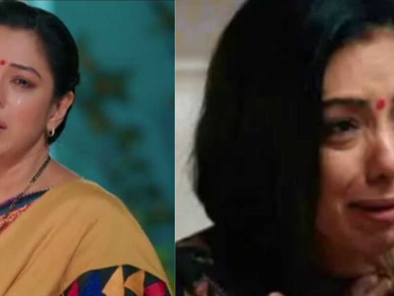 Tv-Serial-Anupama-Fame-Rupali-Ganguly-Revealed-Had-To-Face-Casting-Couch
