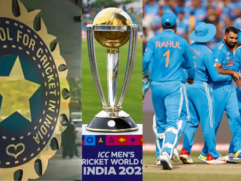 Bcci-Ban-A-Jammu-Cricketer-Between-World-Cup-Allegation-Of-Submitting-Different-Birth-Certificates-With-Different-Date-Of-Birth