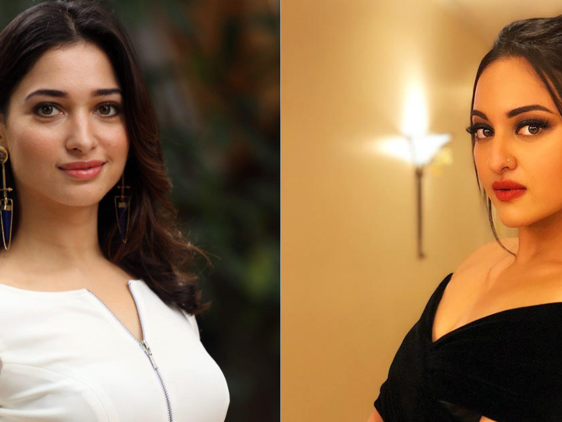 These-5-Beautiful-Bollywood-Actresses-Work-On-Their-Own-Terms