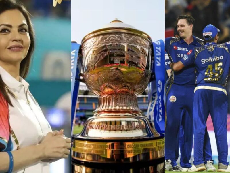 Before-Ipl-2024-Mumbai-Indians-Included-This-Dreaded-Player-In-Their-Team
