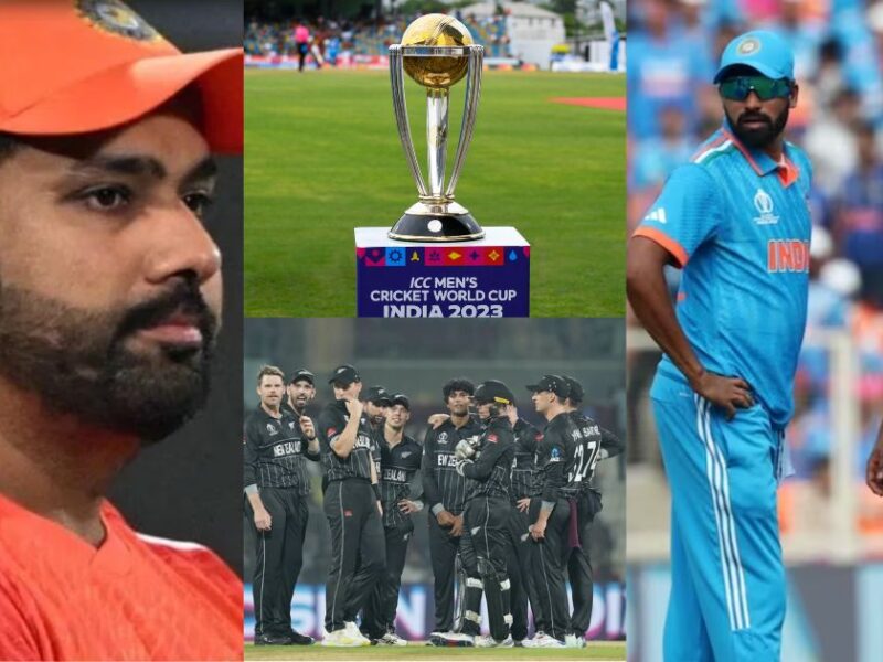 Ind-Vs-Nz-Match-May-Be-Cancelled-You-Will-Be-Surprised-To-Know-The-Reason