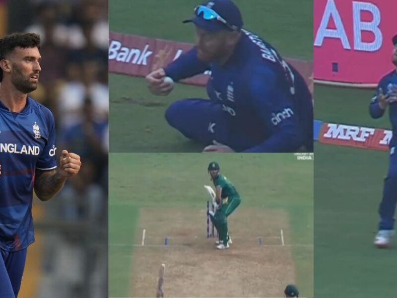 Jonny-Bairstow-Took-A-Brilliant-Catch-Of-Aiden-Markram-While-Running-Video-Going-Viral-On-Social-Media