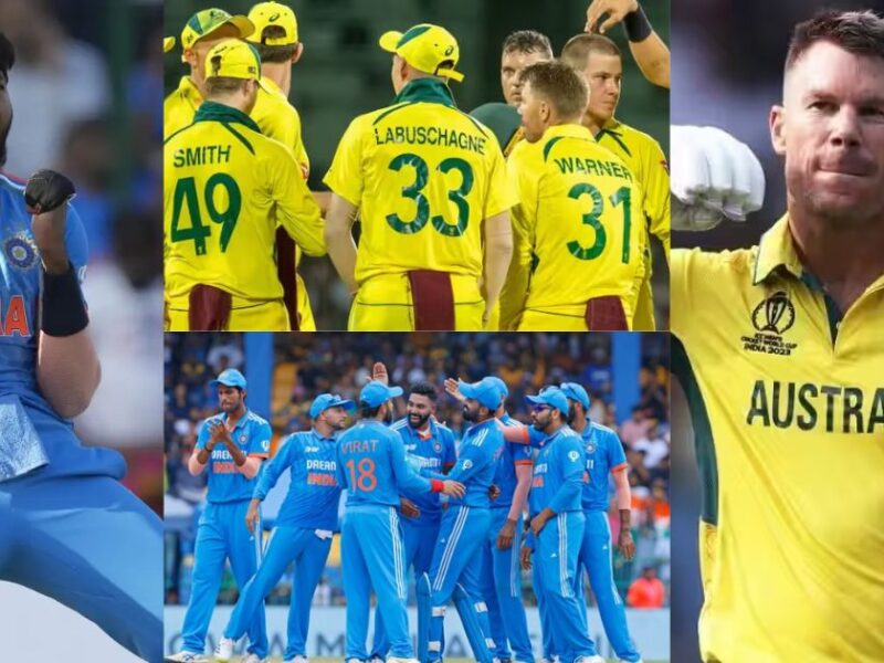 Ind-Vs-Aus-Australia-Cricket-Team-Announced-Its-Squad-For-The-T20-Series-Against-Team-India-This-Player-Got-Captaincy