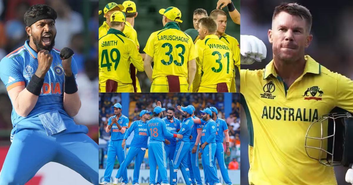 Ind-Vs-Aus-Australia-Cricket-Team-Announced-Its-Squad-For-The-T20-Series-Against-Team-India-This-Player-Got-Captaincy