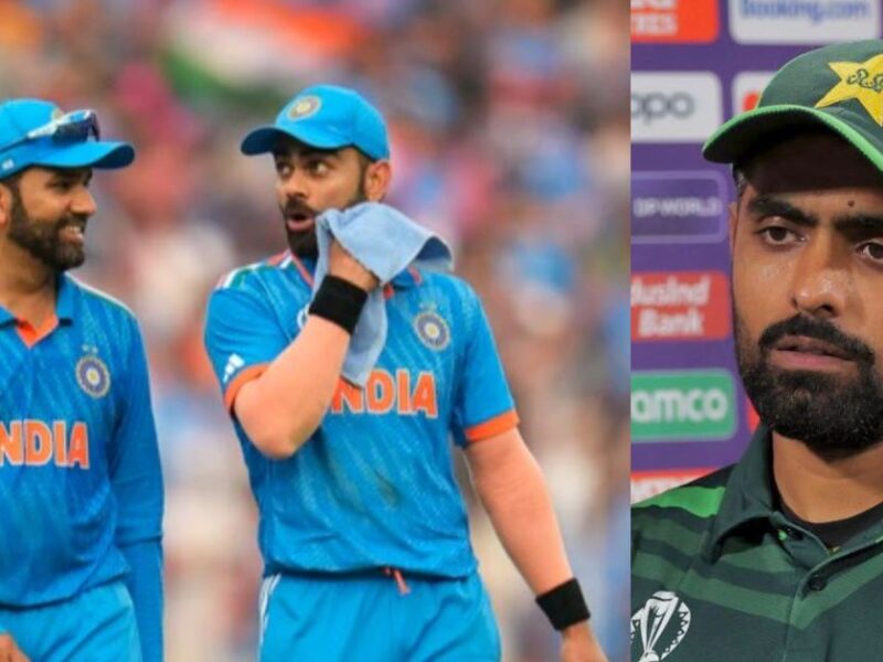 Babar-Azam-Praised-Rohit-Virat-A-Lot-Called-Him-His-Favorite-Player